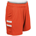 Champro Women's Guard Reversible Shorts-1