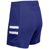 Champro Women's Guard Reversible Shorts-2