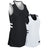 Champro Women's Guard Reversible Jersey-1
