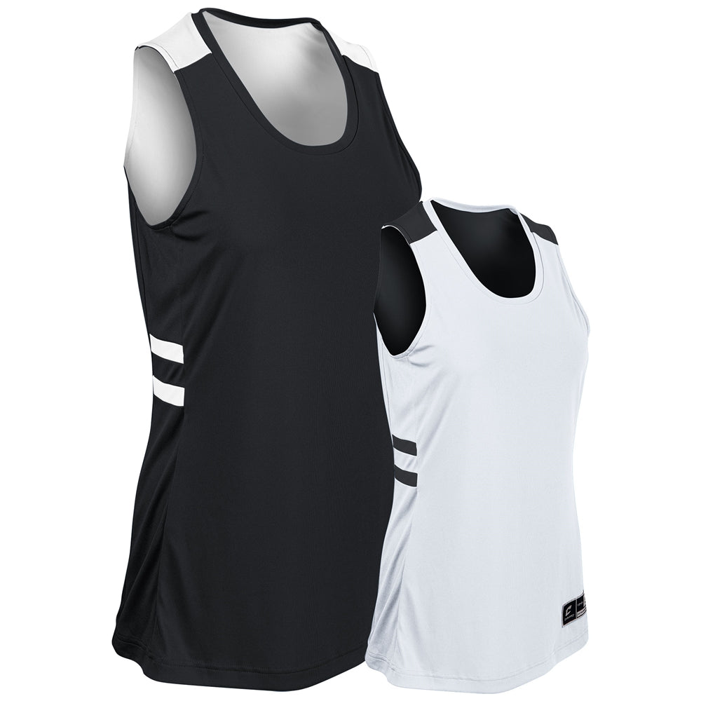Champro Women's Guard Reversible Jersey-1