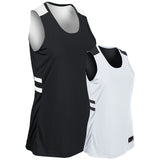 Champro Women's Guard Reversible Jersey-1