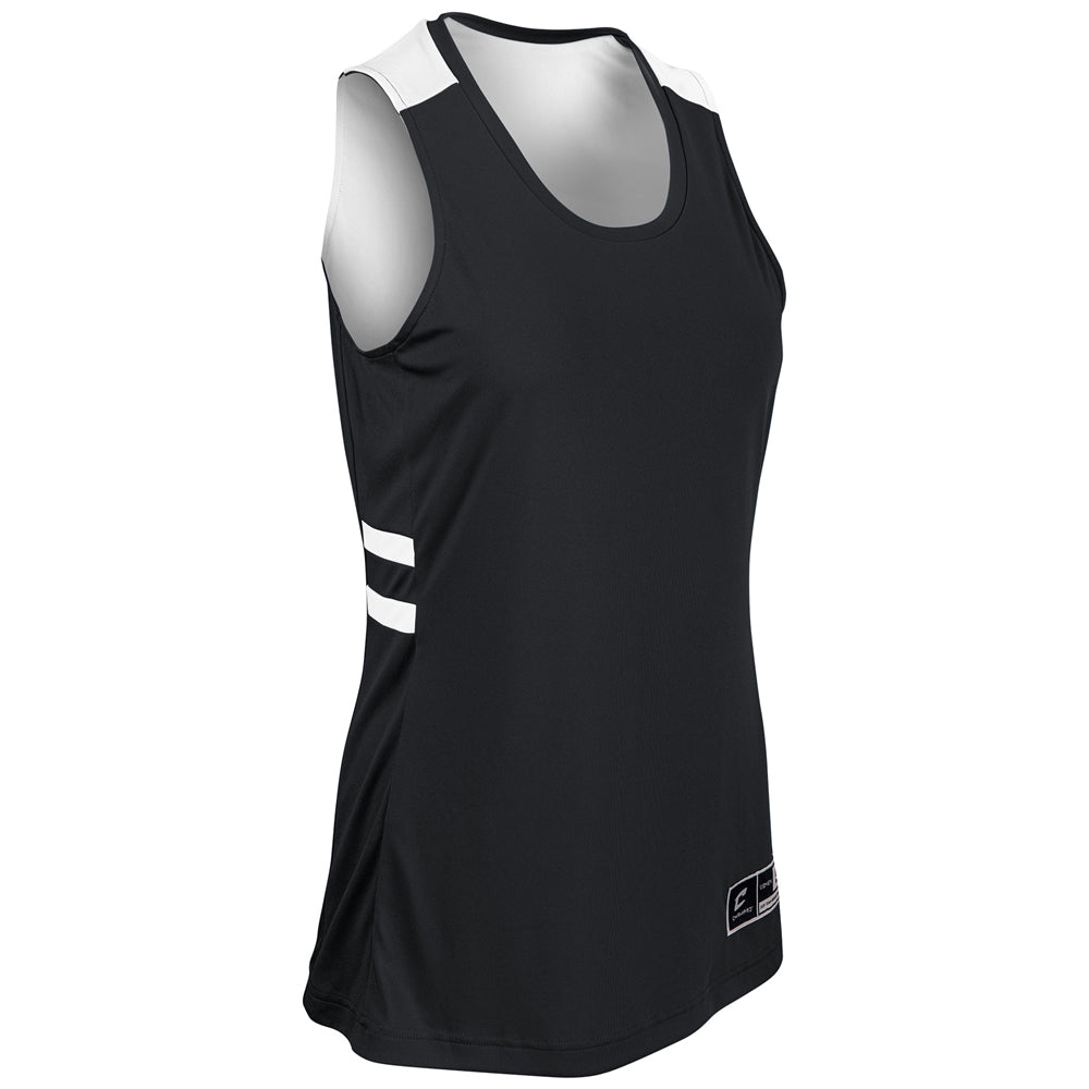 Champro Women's Guard Reversible Jersey-2