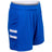 Champro Women's Guard Reversible Shorts-1