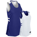 Champro Women's Guard Reversible Jersey-1