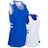 Champro Women's Guard Reversible Jersey-1