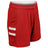 Champro Women's Guard Reversible Shorts-1