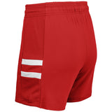 Champro Women's Guard Reversible Shorts-2