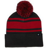 Champro Playoff Beanie with Pom
