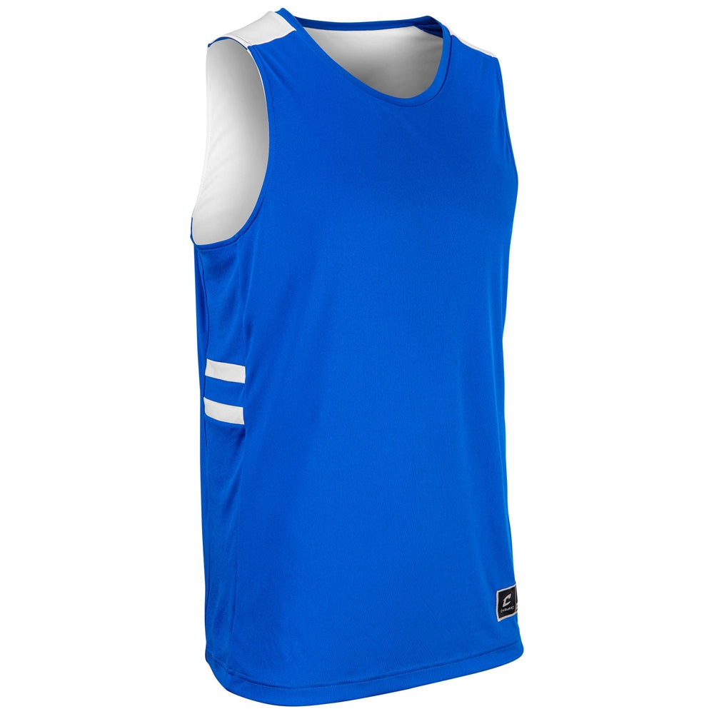Champro Men's Guard Reversible Jersey-2