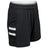 Champro Women's Guard Reversible Shorts-1