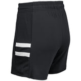 Champro Women's Guard Reversible Shorts-2