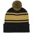 Champro Playoff Beanie with Pom