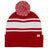 Champro Playoff Beanie with Pom