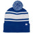 Champro Playoff Beanie with Pom