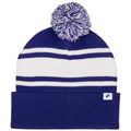 Champro Playoff Beanie with Pom