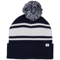 Champro Playoff Beanie with Pom