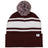 Champro Playoff Beanie with Pom