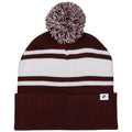 Champro Playoff Beanie with Pom