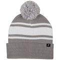 Champro Playoff Beanie with Pom