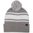 Champro Playoff Beanie with Pom