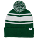 Champro Playoff Beanie with Pom