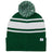 Champro Playoff Beanie with Pom
