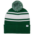 Champro Playoff Beanie with Pom