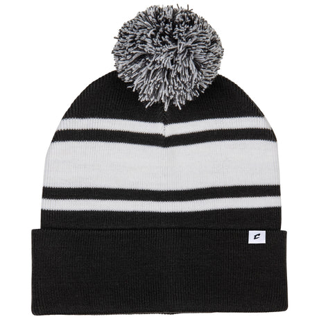 Champro Playoff Beanie with Pom
