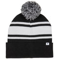 Champro Playoff Beanie with Pom