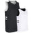 Champro Men's Guard Reversible Jersey-1