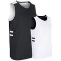 Champro Men's Guard Reversible Jersey-1