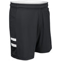 Champro Men's Guard Reversible Shorts-1