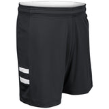 Champro Men's Guard Reversible Shorts-1