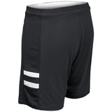 Champro Men's Guard Reversible Shorts-2