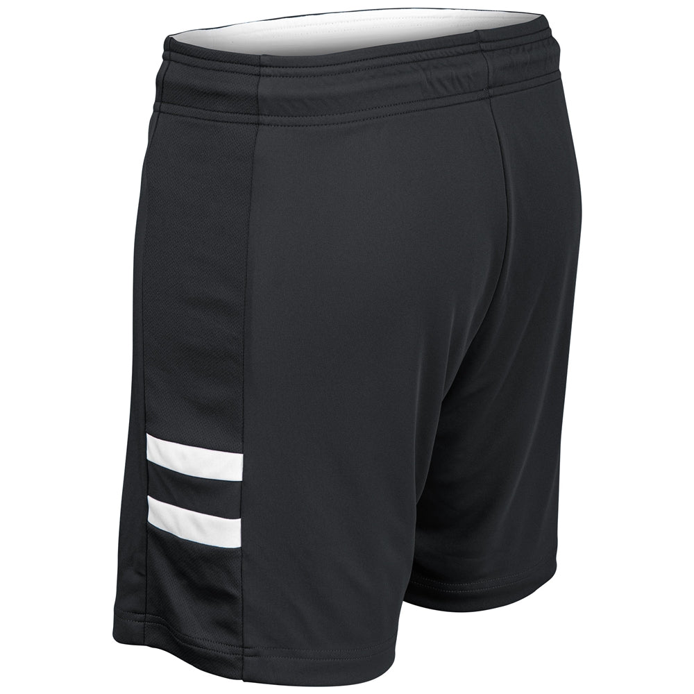 Champro Men's Guard Reversible Shorts-2