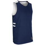 Champro Men's Guard Reversible Jersey-2
