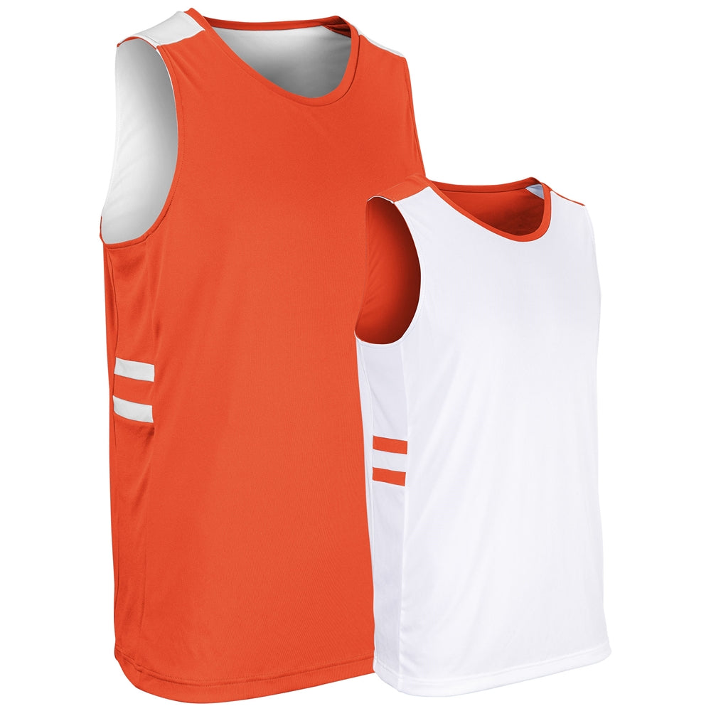 Champro Men's Guard Reversible Jersey-1