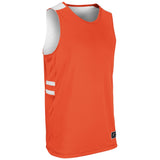 Champro Men's Guard Reversible Jersey-2