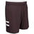 Champro Men's Guard Reversible Shorts-1