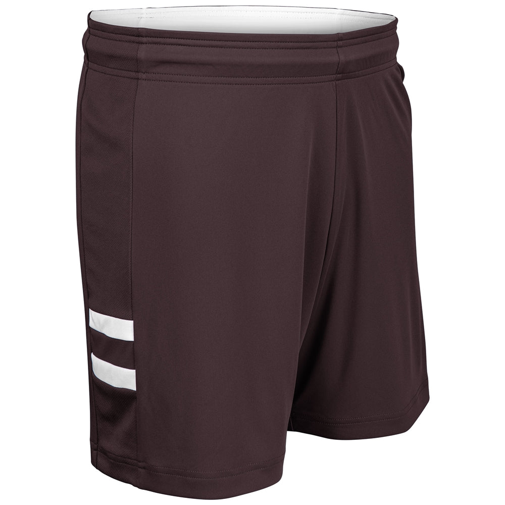 Champro Men's Guard Reversible Shorts-1