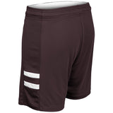 Champro Men's Guard Reversible Shorts-2