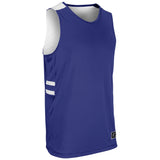 Champro Men's Guard Reversible Jersey-2