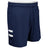 Champro Men's Guard Reversible Shorts-1