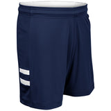 Champro Men's Guard Reversible Shorts-1