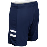 Champro Men's Guard Reversible Shorts-2