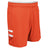 Champro Men's Guard Reversible Shorts-1