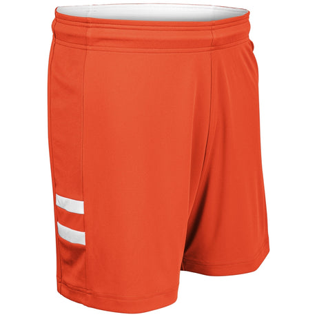 Champro Men's Guard Reversible Shorts-1