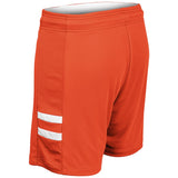 Champro Men's Guard Reversible Shorts-2
