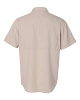 Columbia Silver Ridge Lite™ Short Sleeve Shirt-3