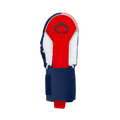 Wilson Sliding Baseball Mitt 2.0-1